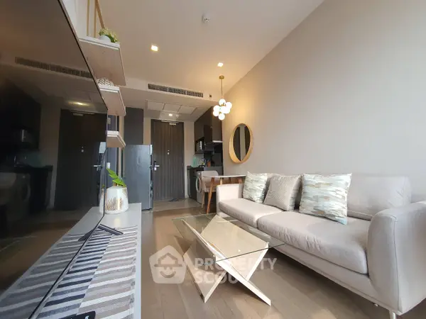 image_rental-28250148