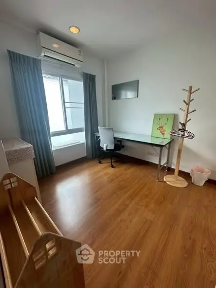 image_rental-26909286