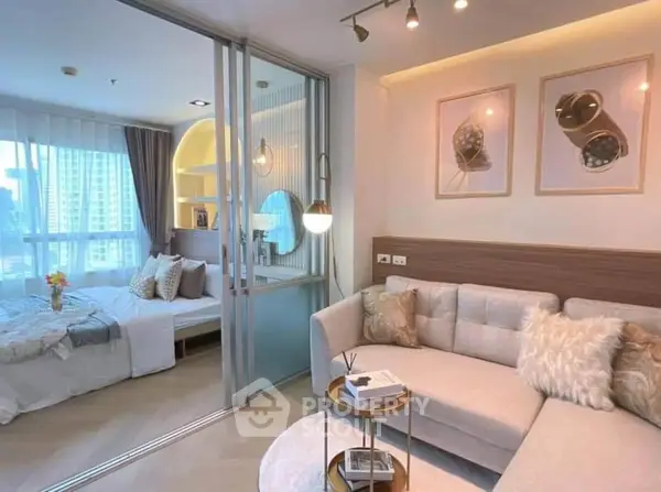 image_rental-19373426