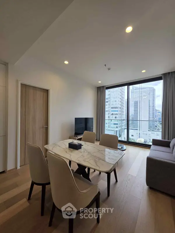 image_rental-25951490