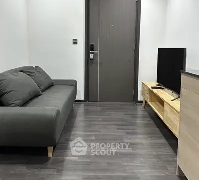 image_rental-30614302