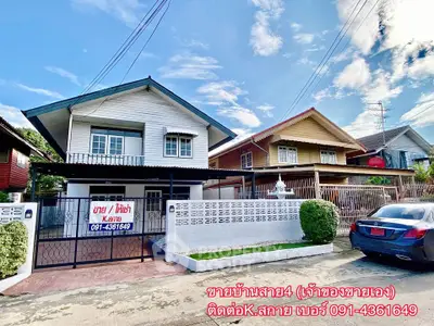 image_rental-16951724