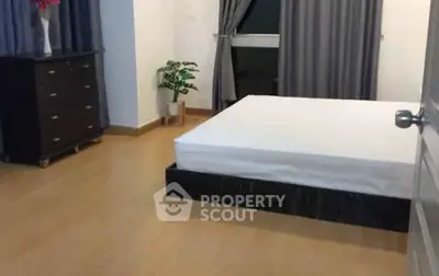 SCR-20260814-tdxm.png