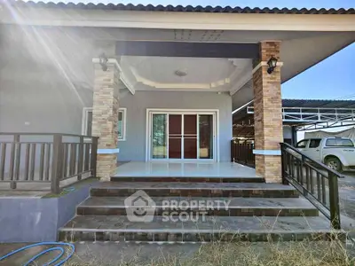 image_rental-28264466