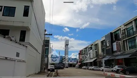 image_rental-31416653