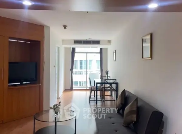 image_rental-13930057