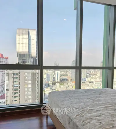 Screenshot 2569-02-12 at 12.37.50.jpg