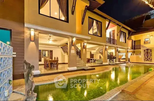 image_rental-28361737