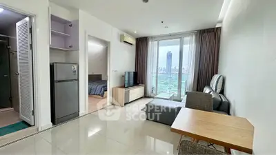 image_rental-27848330