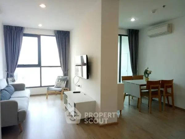 image_rental-30749985