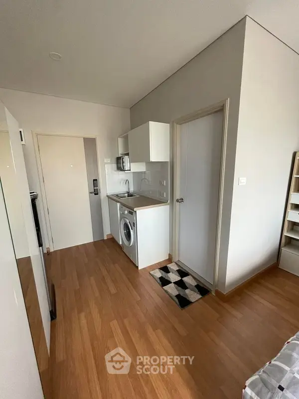 image_rental-7659771