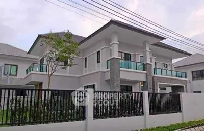 image_rental-30978330