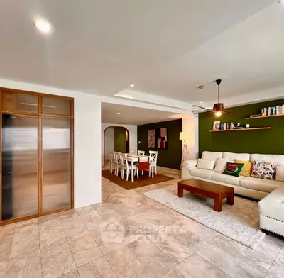 image_rental-30862627