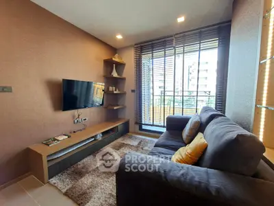 image_rental-30337764