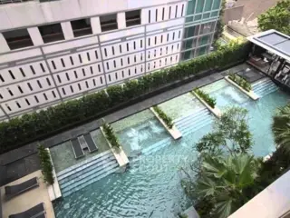 483a249029986530541a1bb30de9a545-Photoroom (1).png