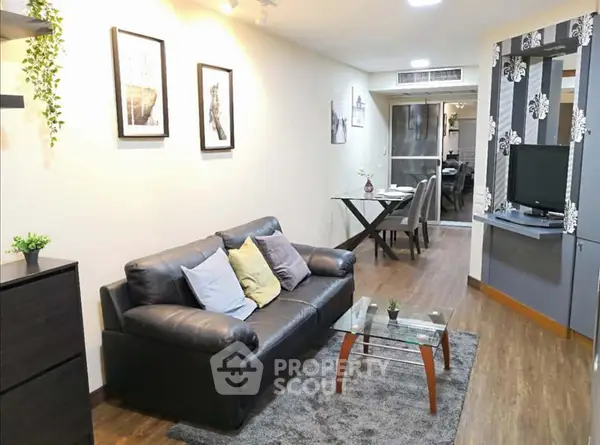 image_rental-4962802