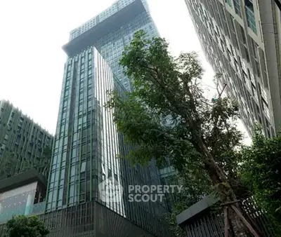 Screenshot 2569-03-17 at 13.07.52.jpg