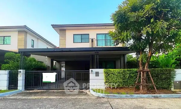 image_rental-17141226