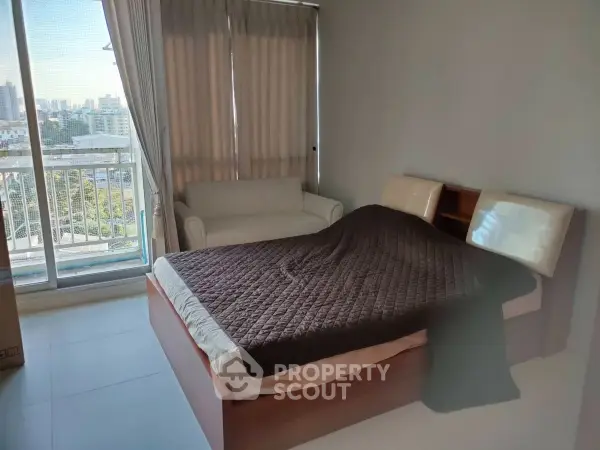 image_rental-30676598