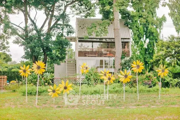 image_rental-24596022