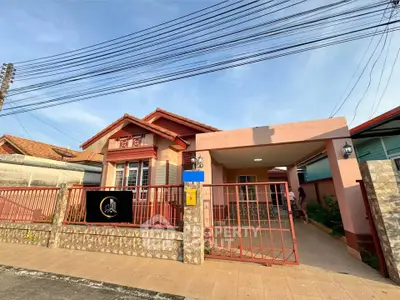 image_rental-31468575