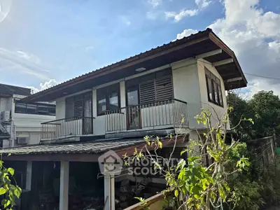 image_rental-28898435