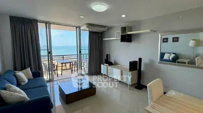 image_rental-31109469