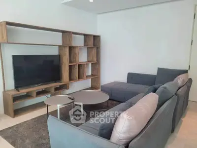 image_rental-30339201