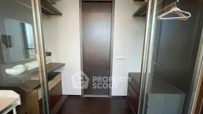 image_rental-30670254