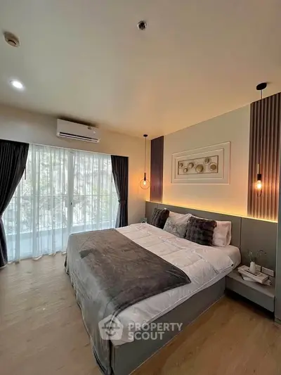 image_rental-31576988