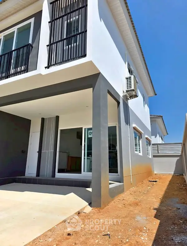 image_rental-29829915