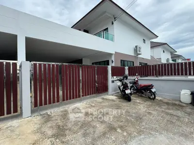 image_rental-27071890