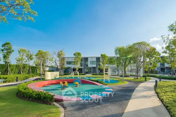 image_rental-31482583