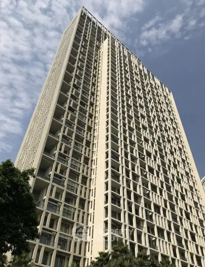 image_rental-30725473