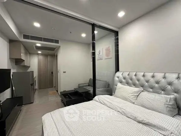 image_rental-29645285