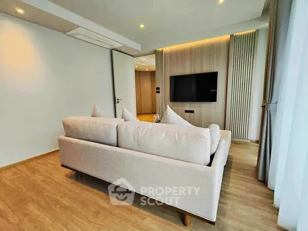 image_rental-29281888