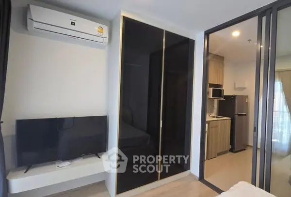 image_rental-29902004