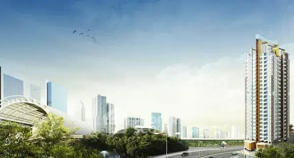 image_rental-31169613