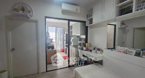 image_rental-27631450