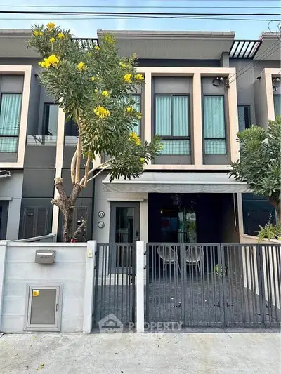 image_rental-28032696