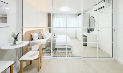 3890768d318e05cc5a2a6eeecf5e4ba8.jpg