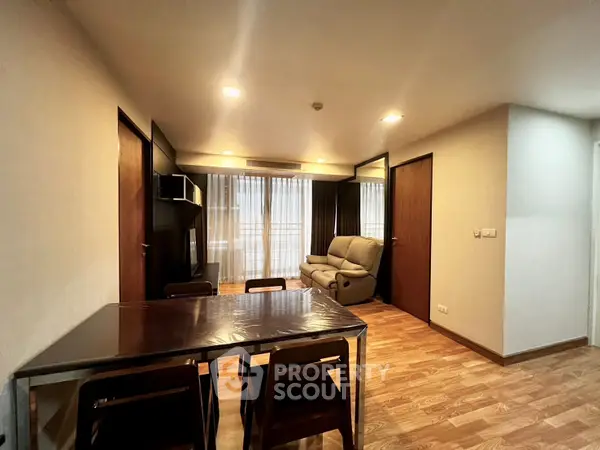 image_rental-22581550