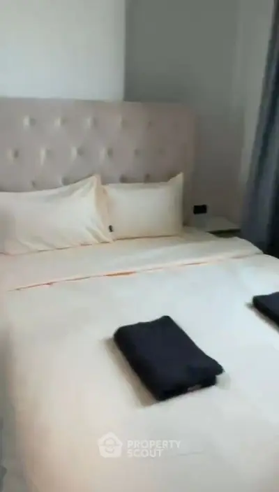 image_rental-28486091