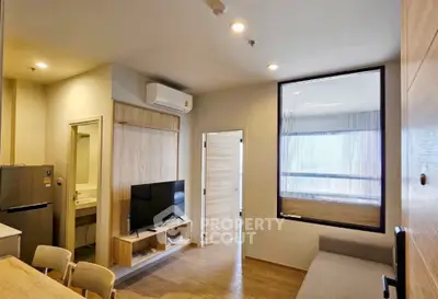 image_rental-31500901