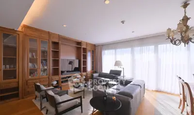 image_rental-30396574