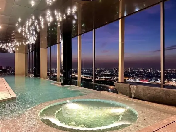 image_rental-23576833