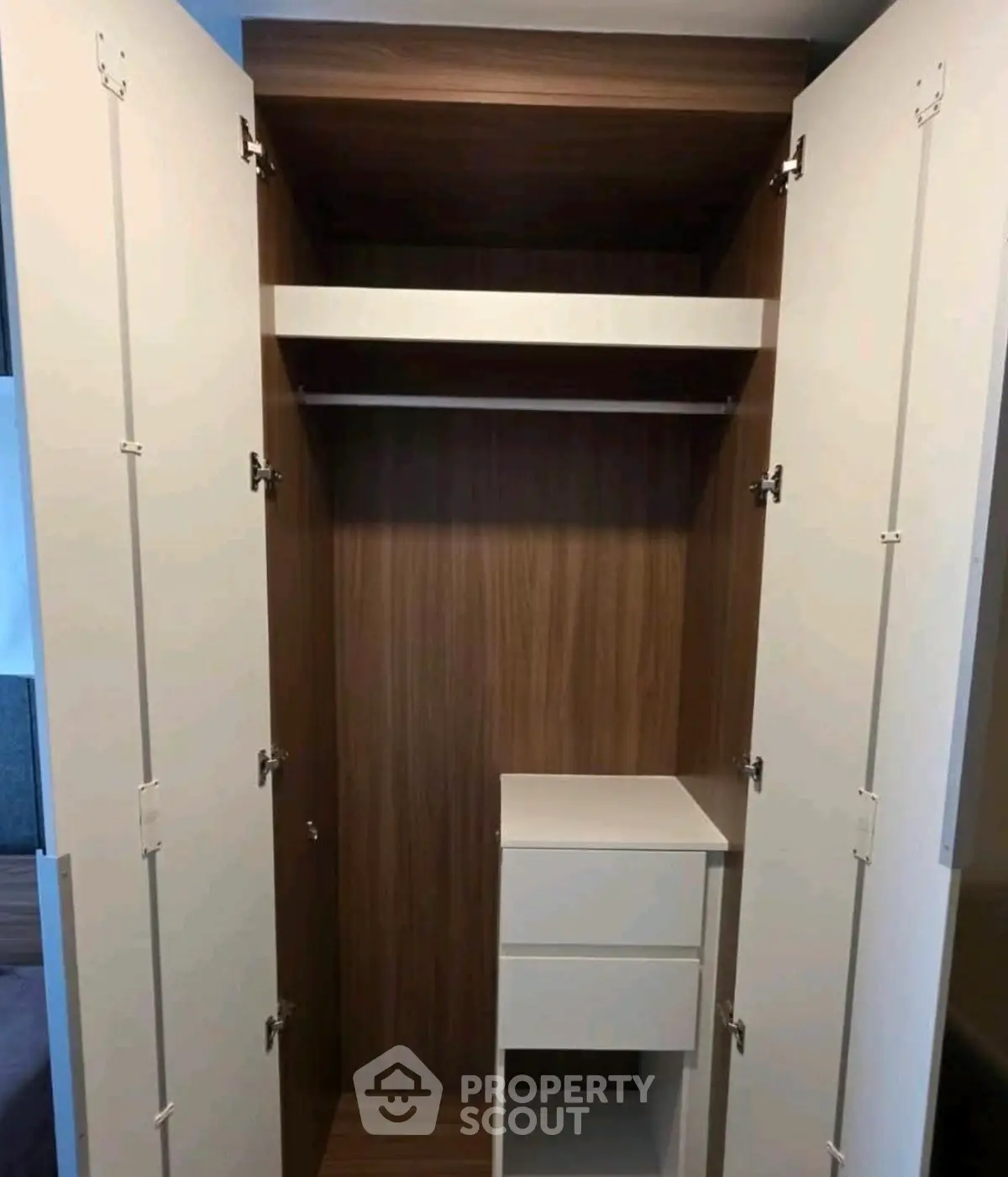 Screenshot 2568-11-02 at 15.40.54.jpg