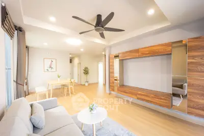 image_rental-29829819