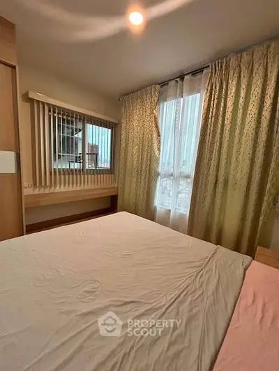 image_rental-26750323