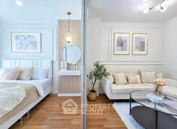 image_rental-19223614